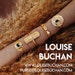 Louise Buchan