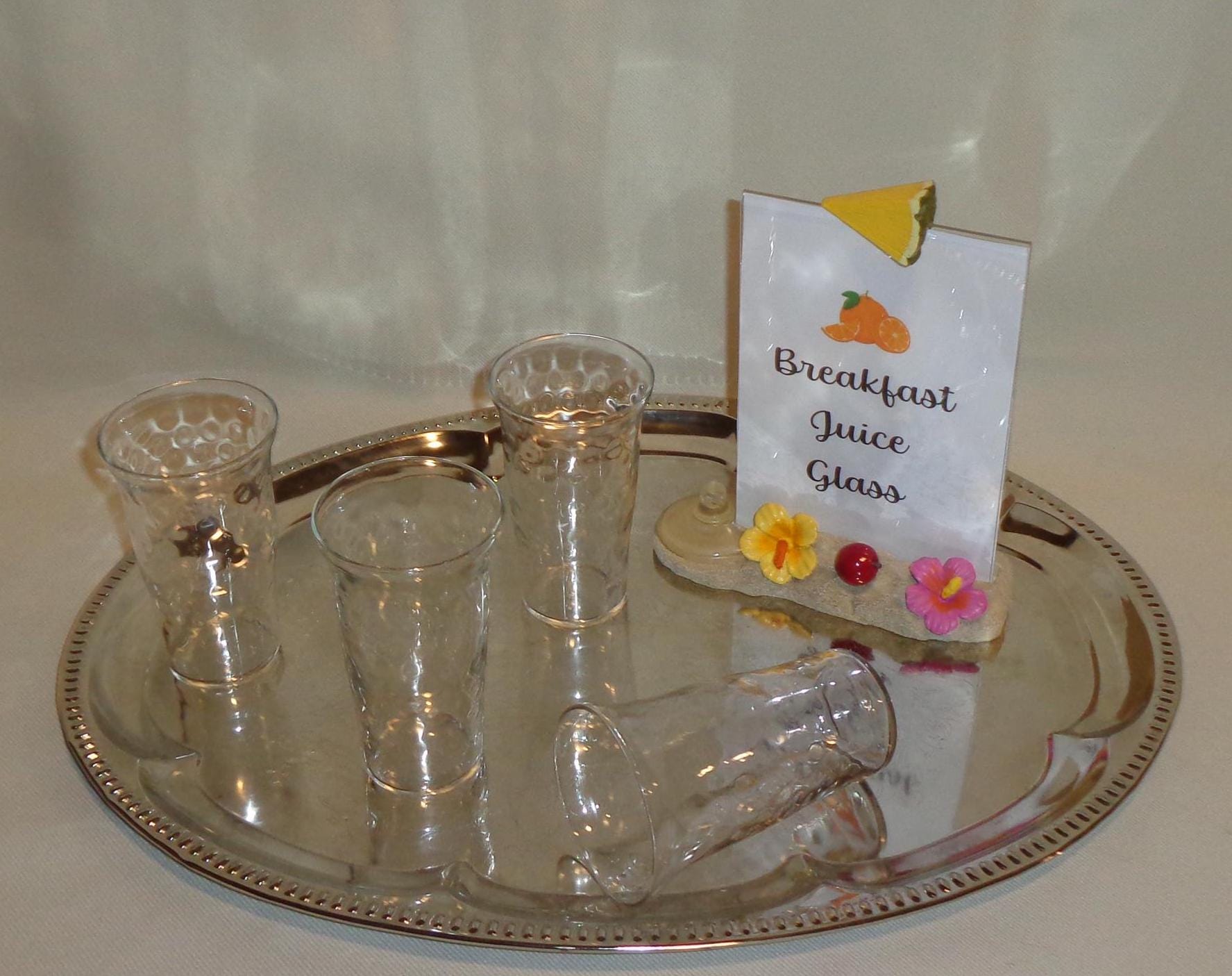 red wine glass Godinger Meridian Red White Wine Glass, Set of 4