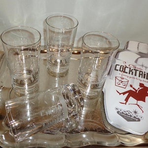 21 oz drinking glasses Personalized 21st birthday wine glasses, finally 21 party favors bulk   Factory21 Store