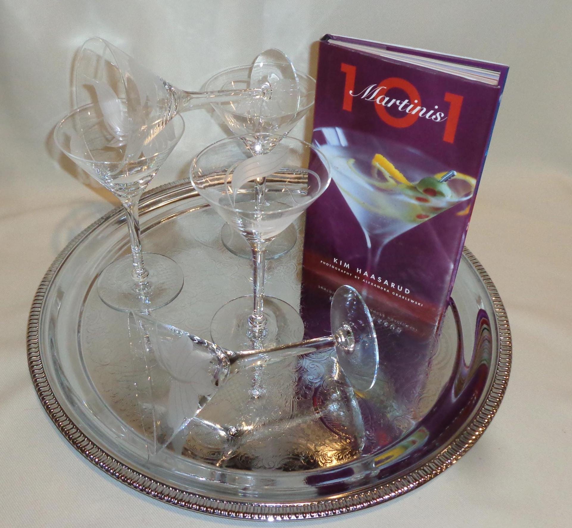 12 oz stemless wine glass size BarConic Stemless Wine Glass - 12 oz