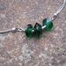 see more listings in the Silvertone  Necklaces section