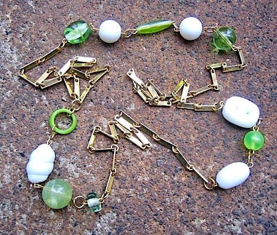 threepeats - Etsy