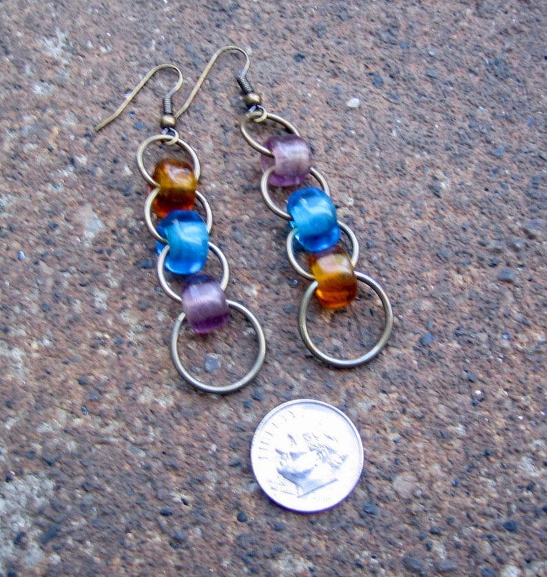 wholesale mardi gras earrings