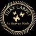 Silky Carpet