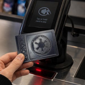 star wars x wing card sleeves Unlimited Art Luke Skywalker making them an excellent choice for fans of the Star Wars universe It's Time to Choose a
