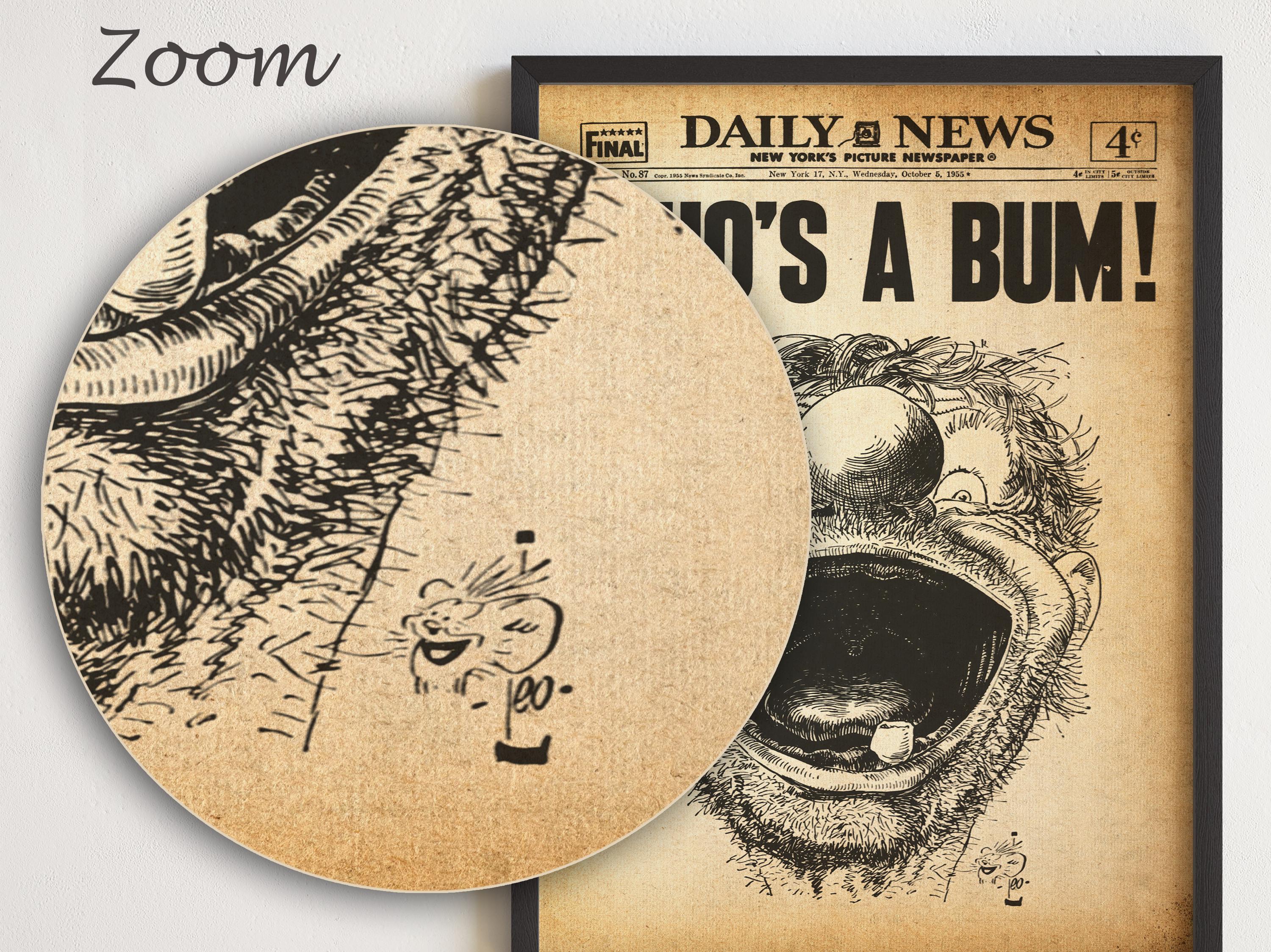 Brooklyn Dodgers 