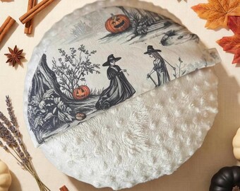 Halloween Weighted Set