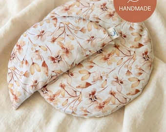 Eye & Lap Pillow Set