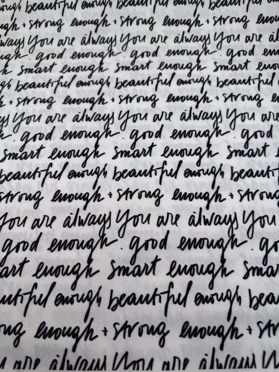 Weighted Lap Pillow, LGBTQ+ Pride, Community Donation, You Are Safe, Microwavable Heat Pack, Aromatherapy