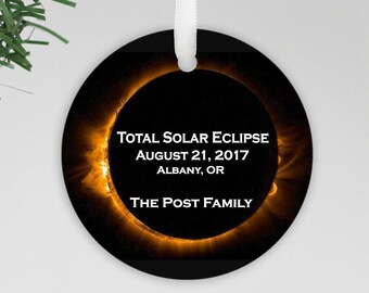Eclipsed Moon with Circles in Red and Black Beaded Hanging Window Ornament Eclipsed Moon with Circles in Red and Black Beaded Hanging Window Ornament