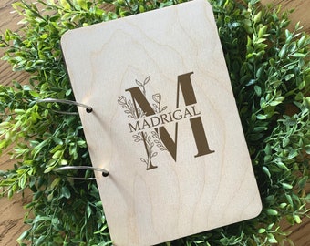 Wedding Card holder, Wedding Card Keeper, Greeting Card holder, Custom Card Keeper, card Organizer, Engagement Wedding Gift --31528-CARD-008