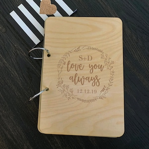 Wedding Card holder, Wedding Card Keeper, Greeting Card holder, Custom Card Keeper, Card Organizer, Engagement Wedding Gift --31523-CARD-008