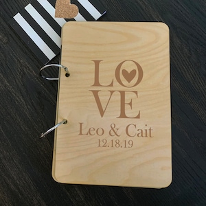 Wedding Card holder, Wedding Card Keeper, Greeting Card holder, Custom Card Keeper, Card Organizer, Engagement Wedding Gift --31521-CARD-008