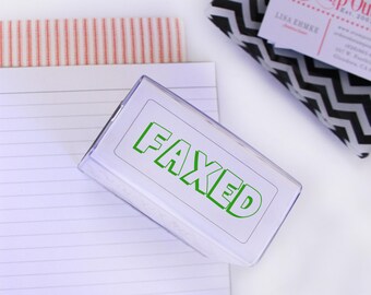 etsy shop stamp etsy