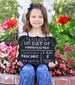 First Day of School Chalkboard, 1st Day of School, Back to School, Reusable Sign, School Sign, Chalkboard Sign, Kindergarten--27912-C001-000 