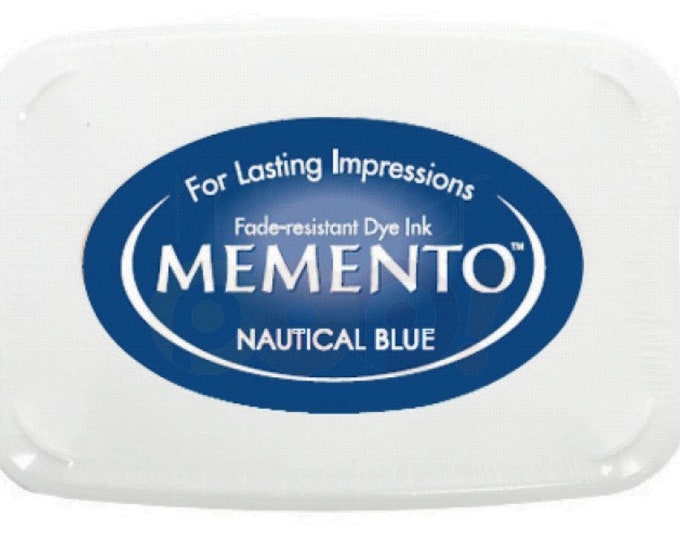 Barcode Rubber Stamp Custom Priceless Barcode Stamp Etsy