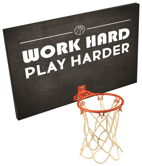 personalized kids basketball