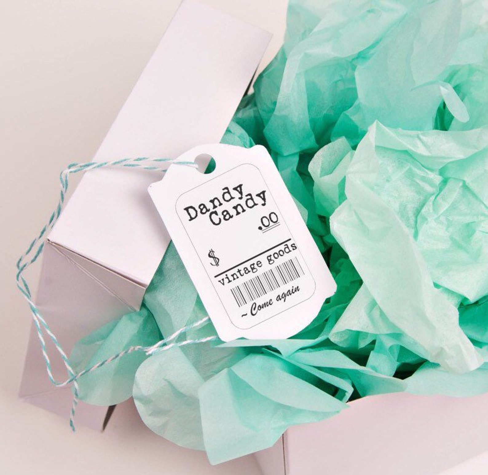 Price Tag Stamp for Custom Businesses Price Tag Stamp Local Etsy