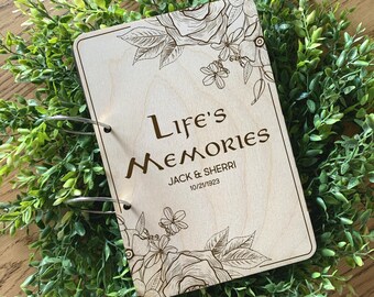 Wedding Card holder, Wedding Card Keeper, Greeting Card holder, Custom Card Keeper, card Organizer, Engagement Wedding Gift --31528-CARD-008