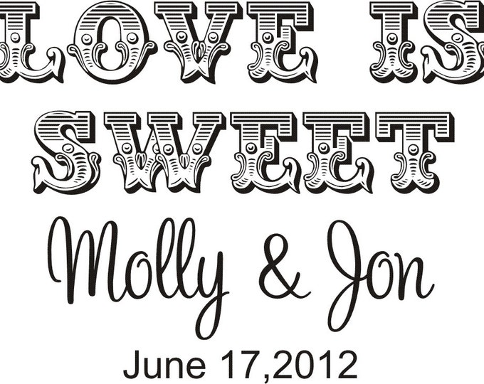 This item is unavailable Etsy