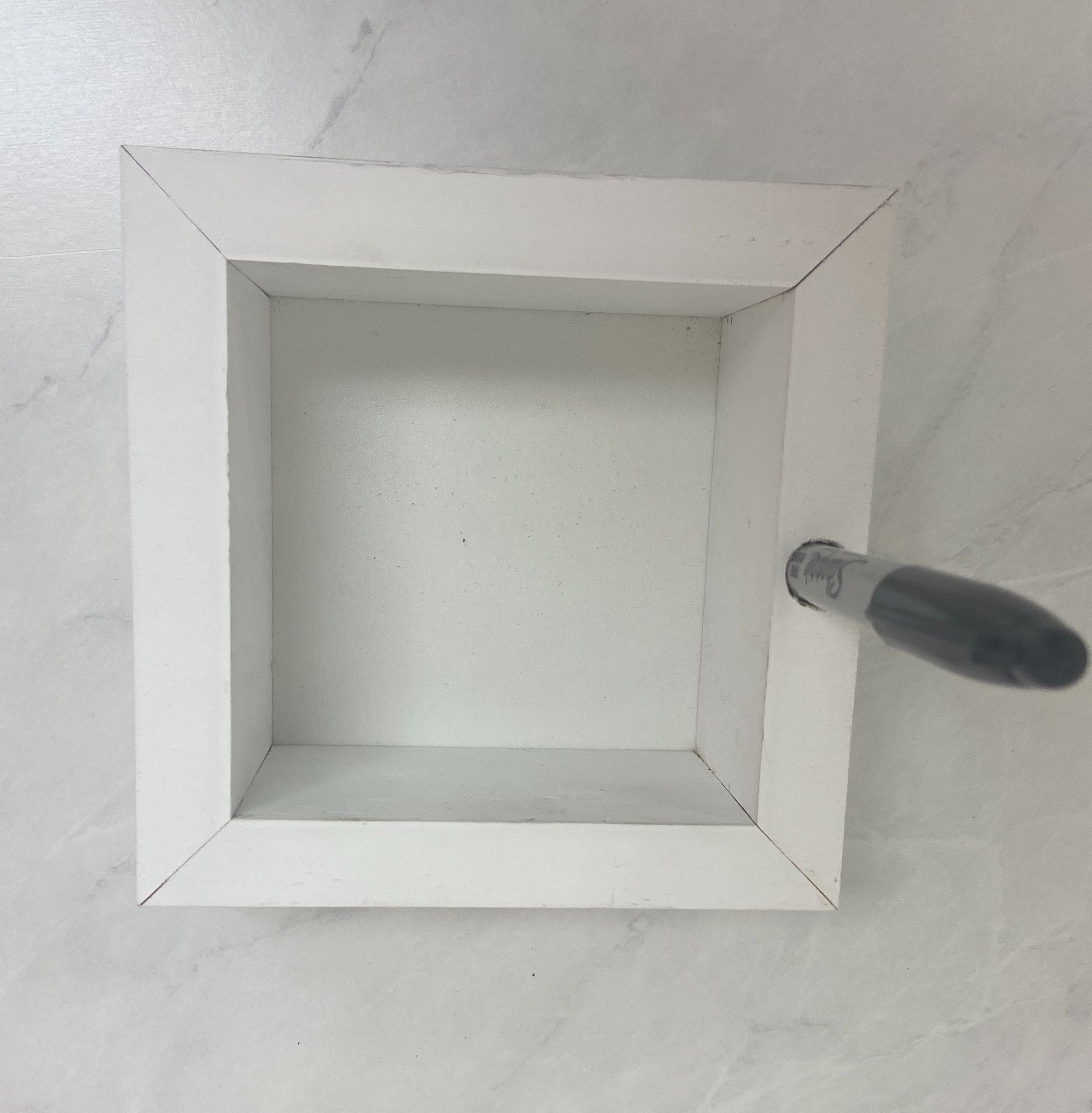 Solo Cup Holder Plastic Cup Holder Party Cup Dispenser Drink Etsy