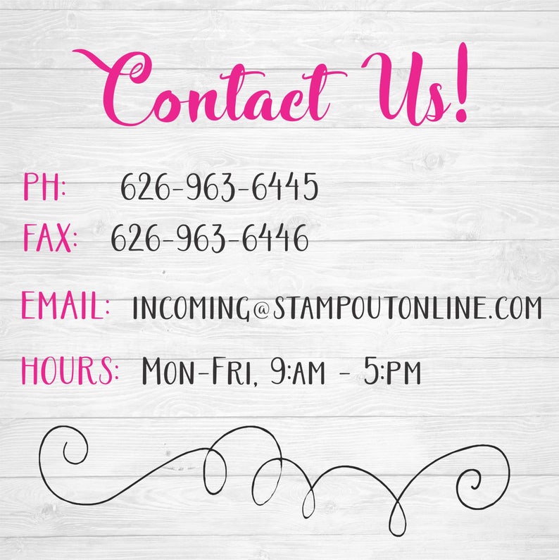 Father's Day Custom Photo Socks Father's Day Socks Etsy