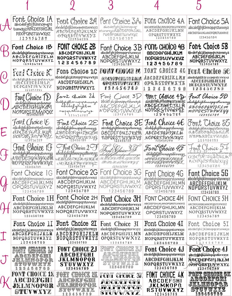 Beagle Dog Stamp, Beagle Lover Self Inking Custom Return Address Stamp ...