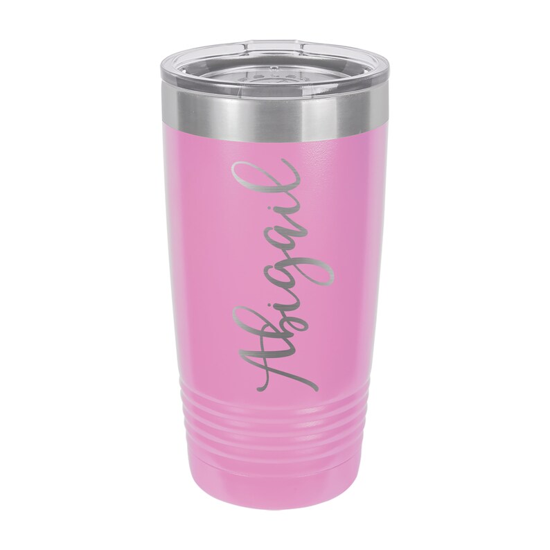 Kids Travel Cup Insulated Cup Easter Gift Easter Gift for Etsy