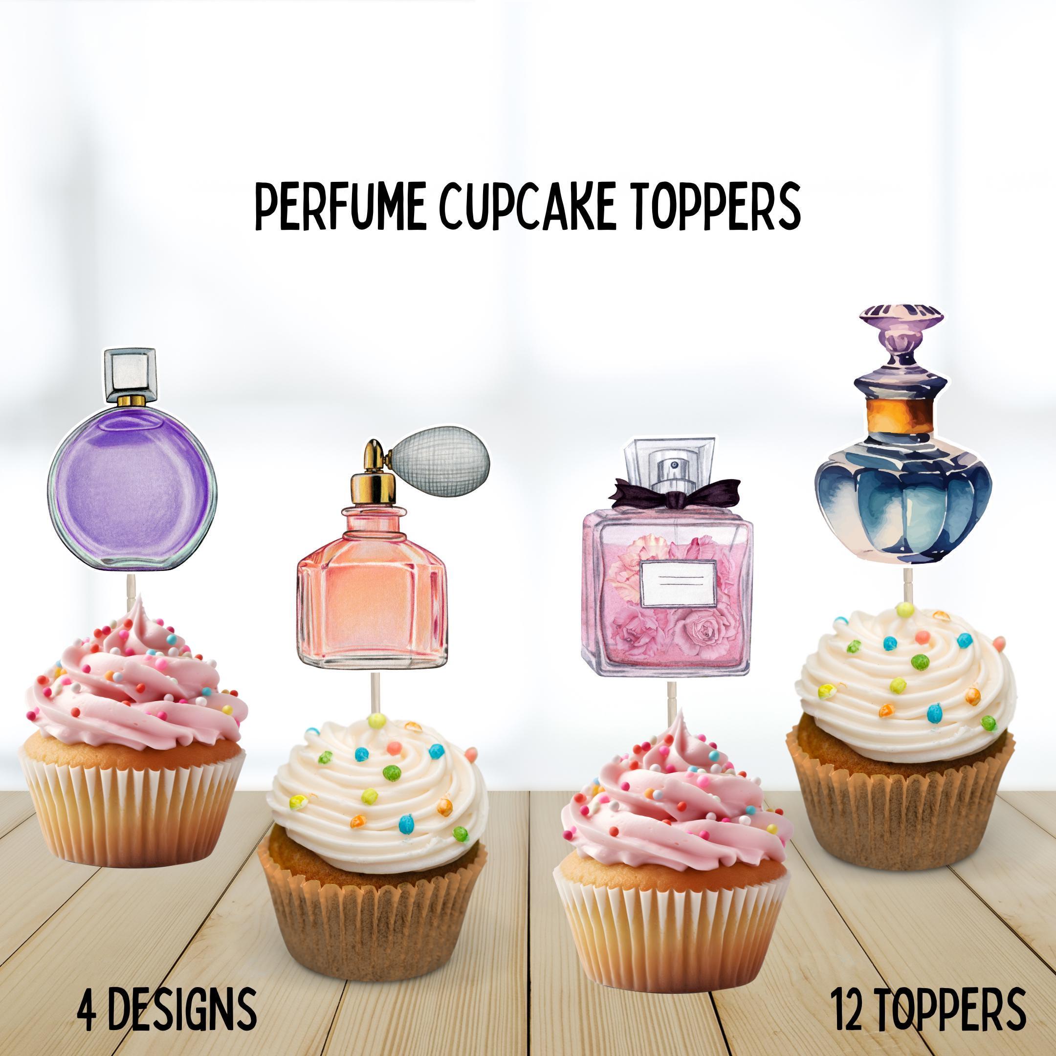 Buy Birthday Cake Perfume Online In India India