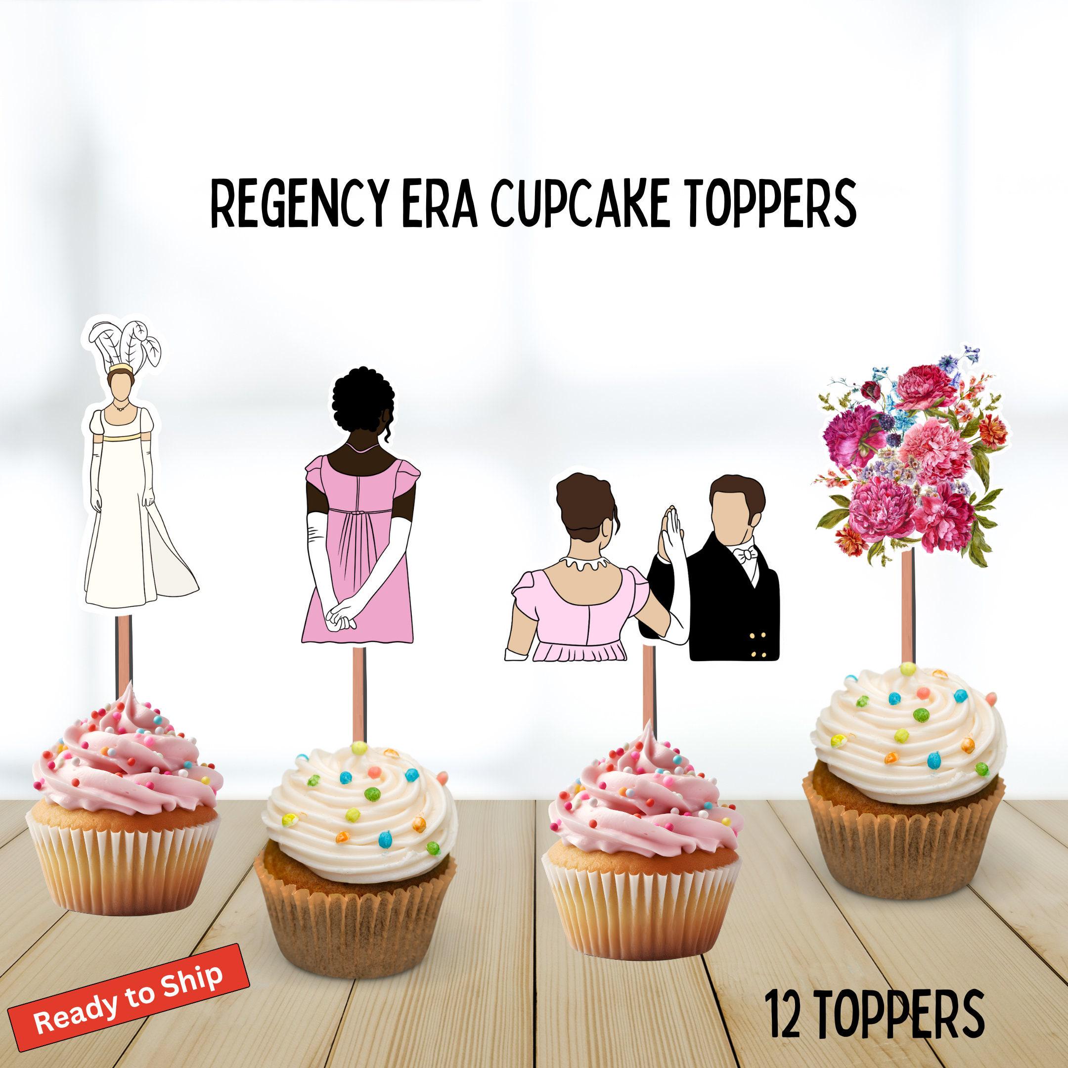 Delicious Labubu Treats: Cupcake Decorating Fun, image size:2160x2160
