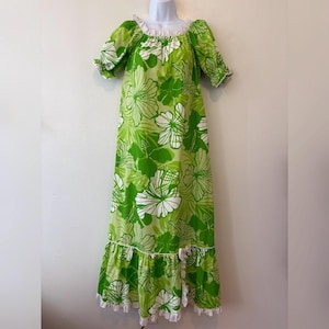 T l muumuu factory - Etsy 日本