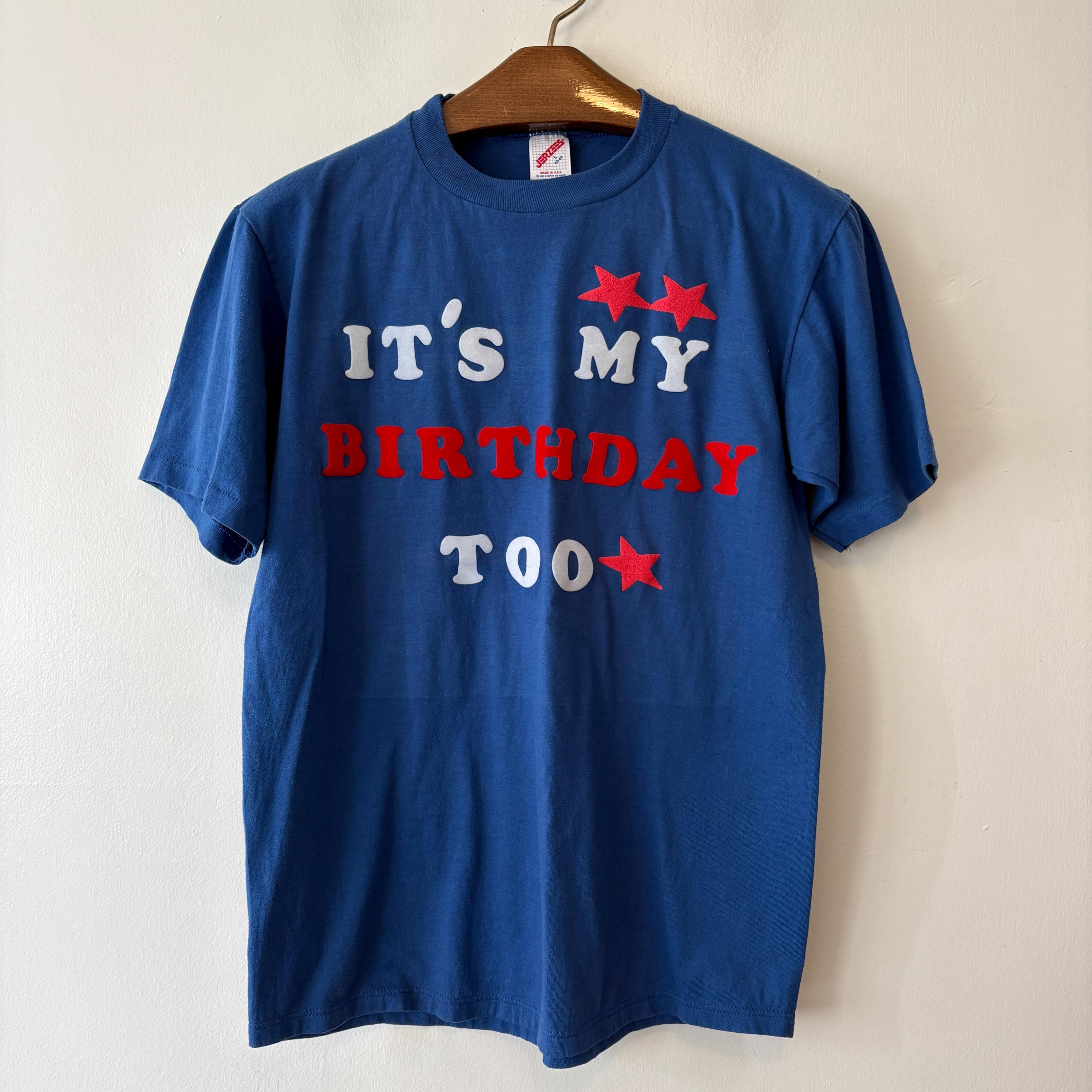 Vintage Jerzees T Shirt - Etsy