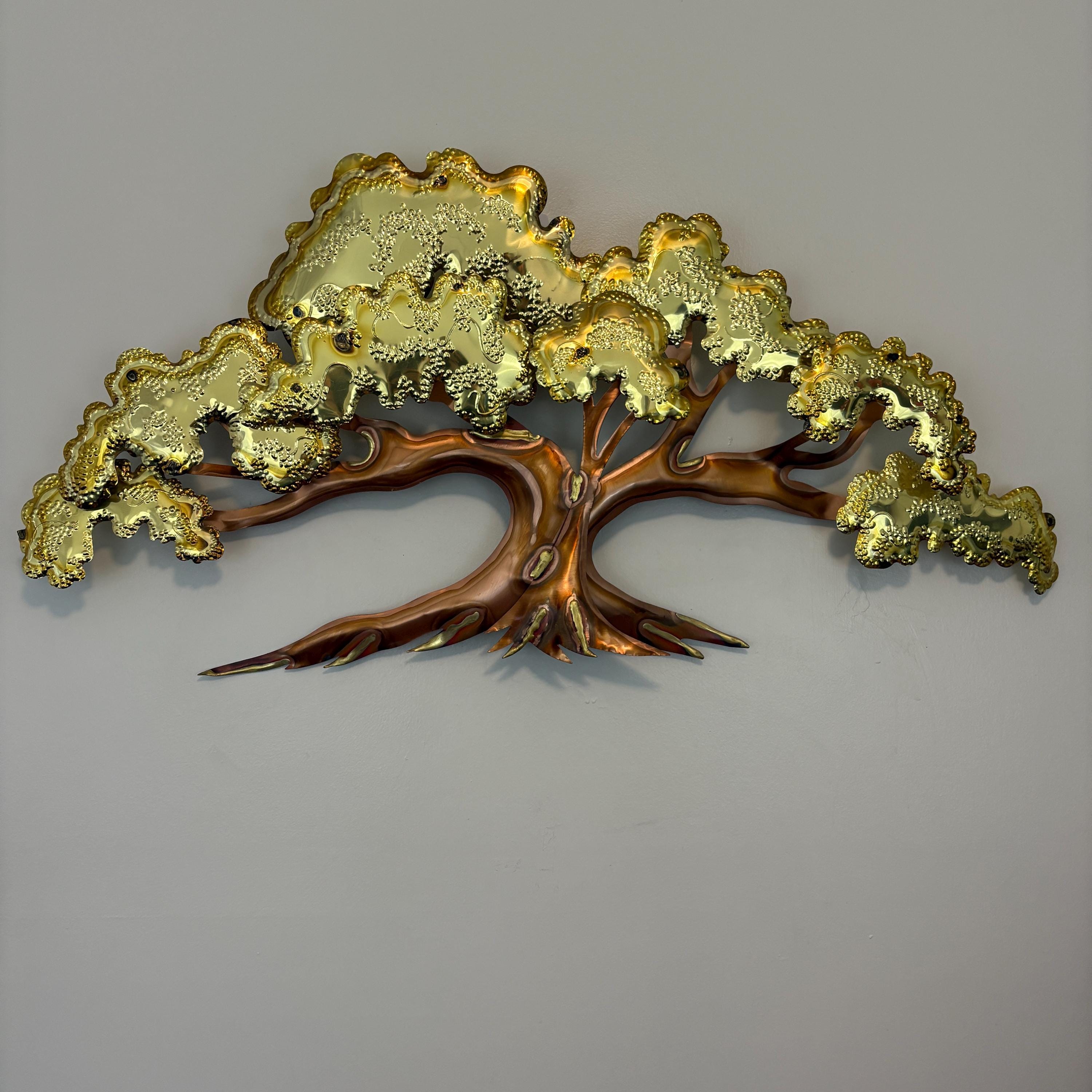 Curtis Jere Tree - Etsy