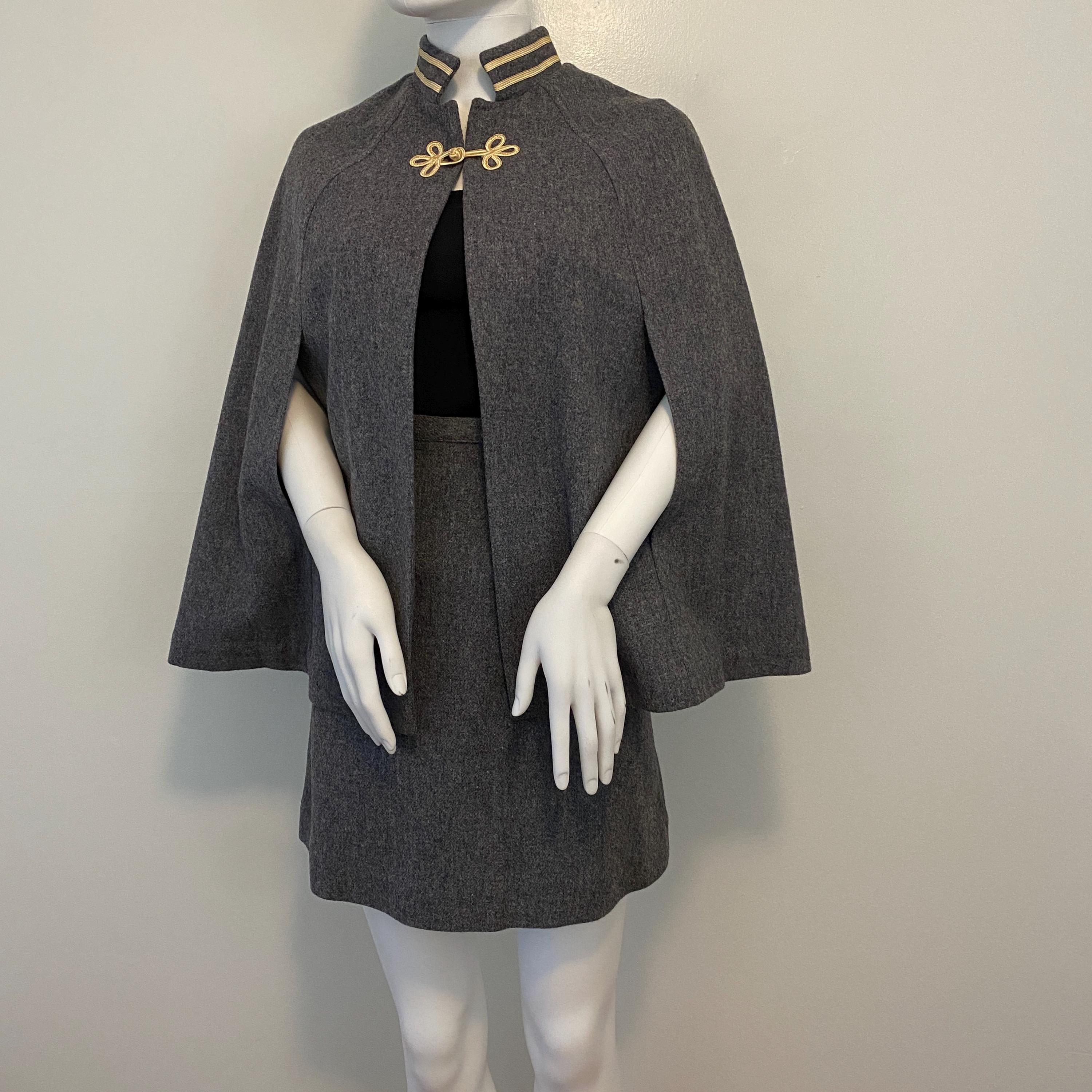 Thermo Jac - Etsy