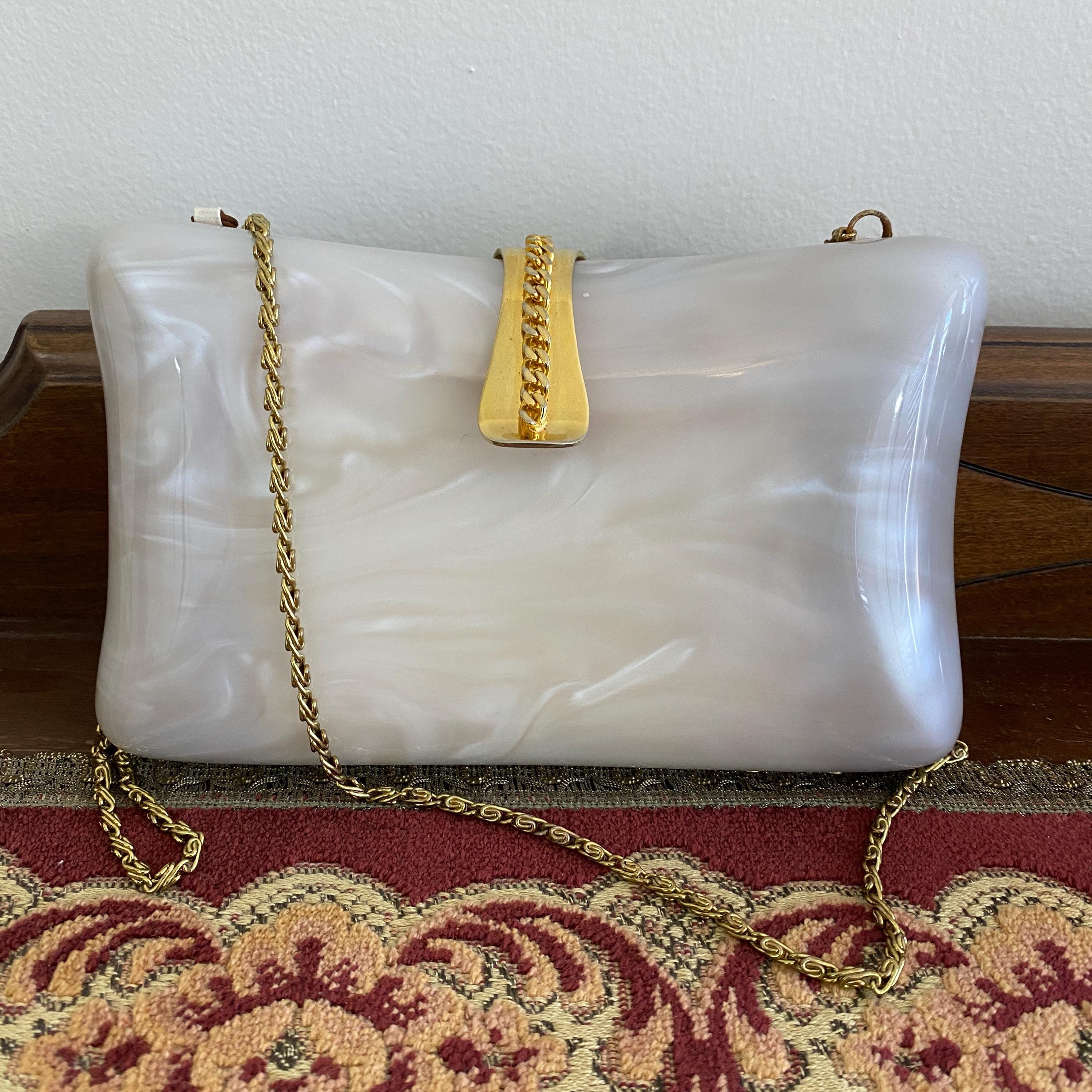 Lisette Purse - Etsy Lisette Purse - Etsy