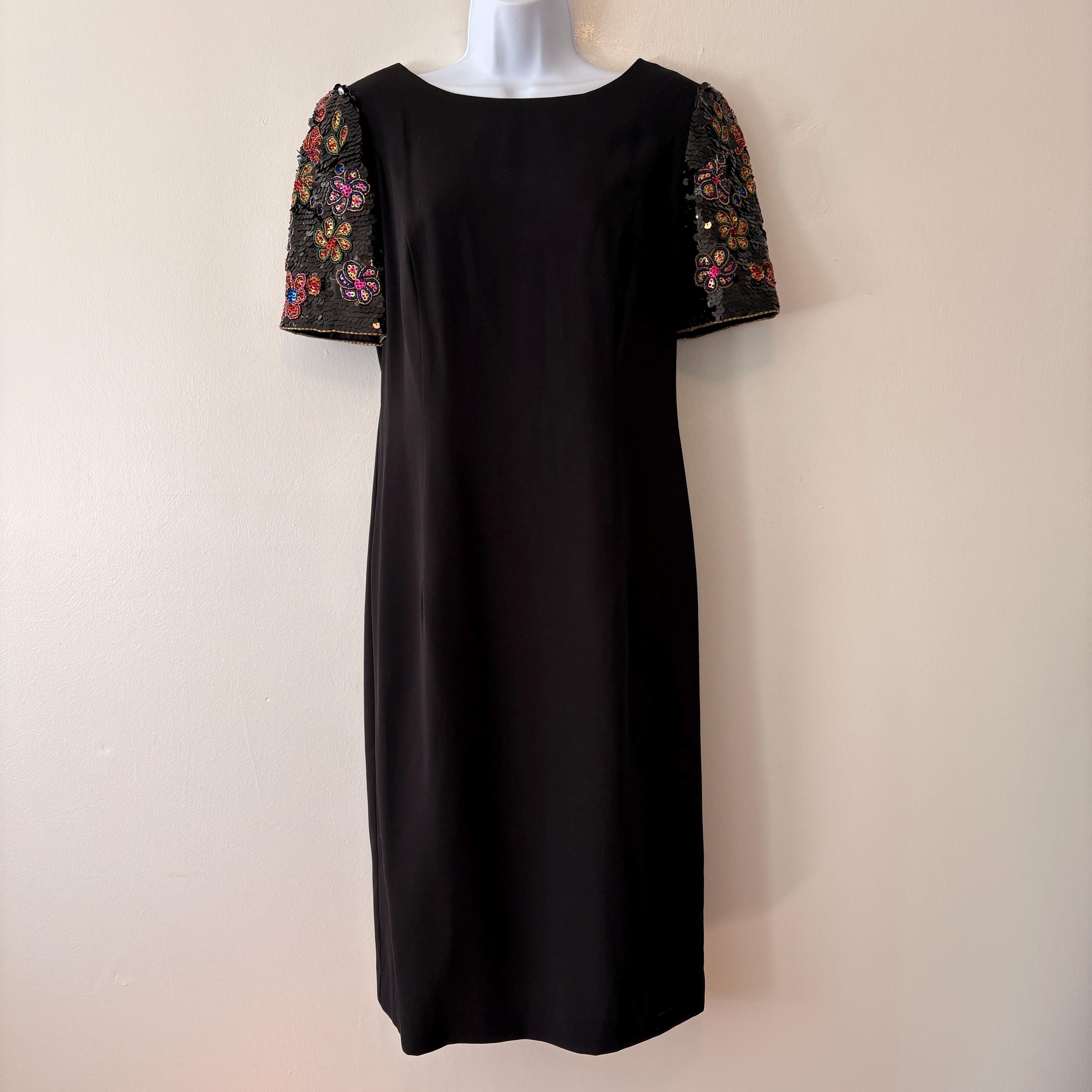 see through lace midi dress See Through Tie Floral Lace Mesh Midi Dress Sexy Hollow Out Sling Spli   ASHORE SHOP