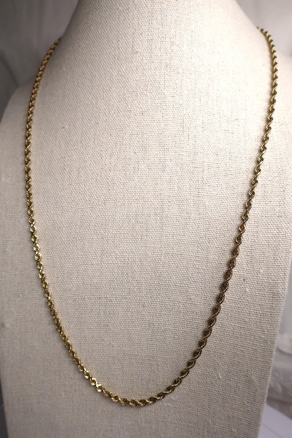 10g gold chain price discount