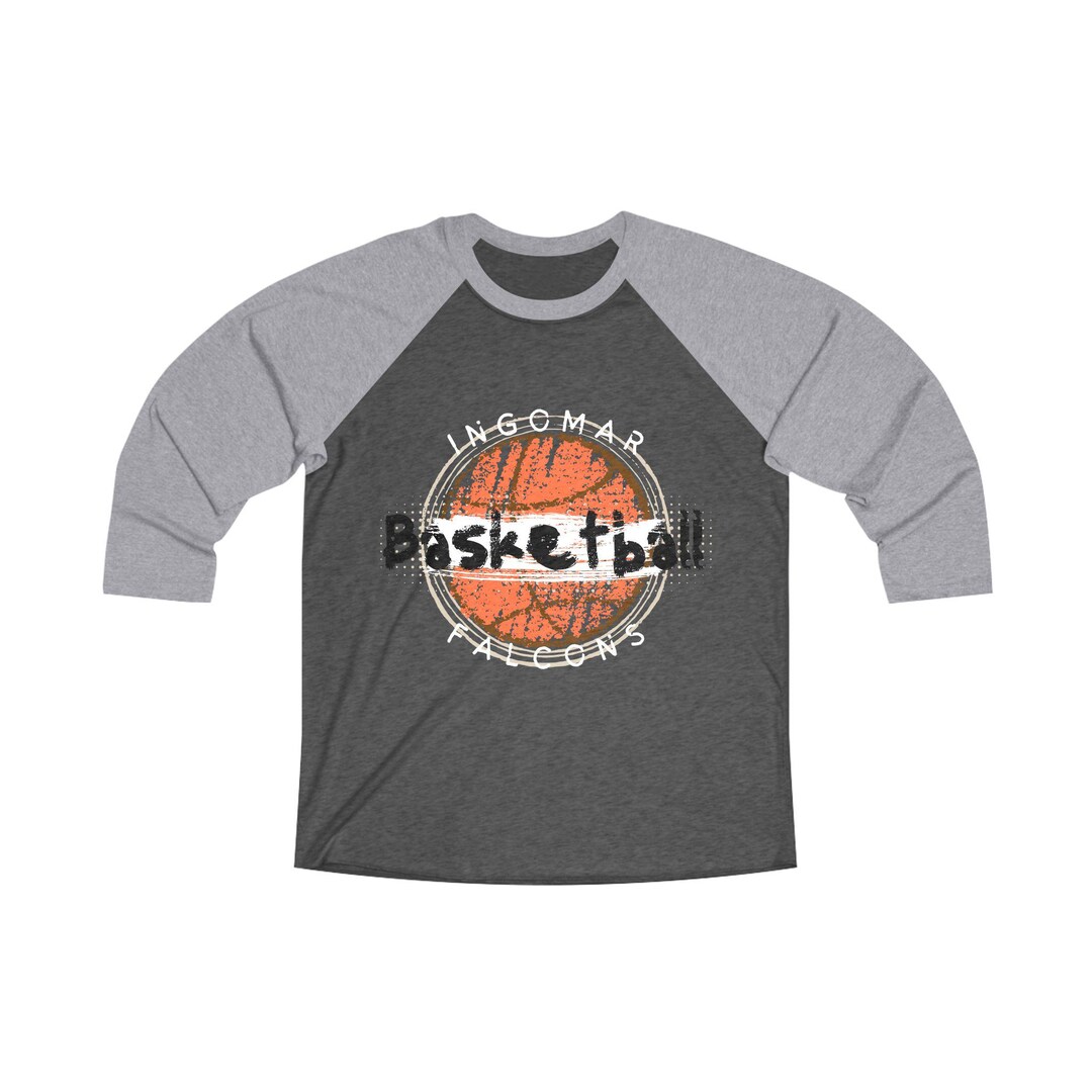 T-shirt de baseball raglan unisexe : toucher coton, 100 T-shirt de baseball raglan unisexe : toucher coton, 100
