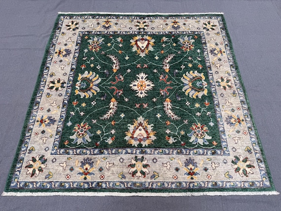 ペルシャ絨毯 Ziegler Fine Quality 245×79cm Ziegler ファラハン