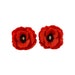 see more listings in the Poppy • Ranunculus section