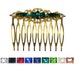 see more listings in the Rhinestone Accessories section