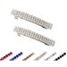 see more listings in the Rhinestone Accessories section