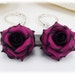 see more listings in the Roses • Tulips • Fuchsia section