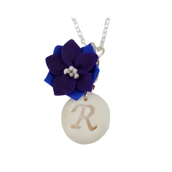 Larkspur jewelry deals