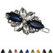 see more listings in the Rhinestone Accessories section