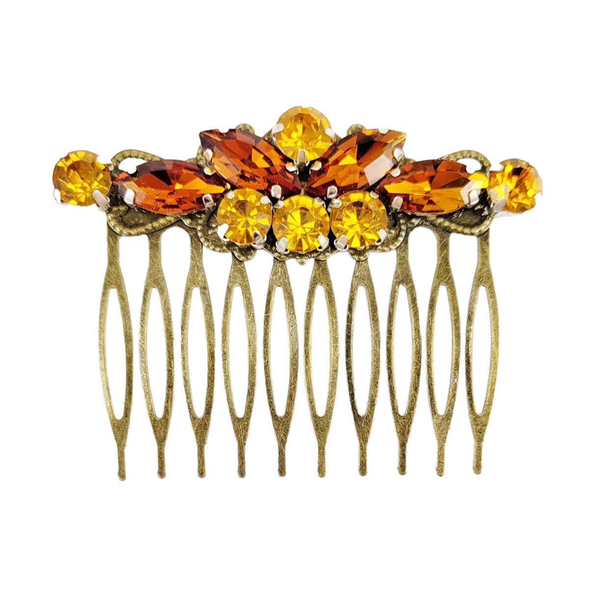 Amber Hair Sticks - Etsy