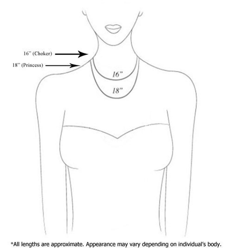 Jasmine Flower Locket Necklace Jasmine Flower Jewelry Etsy