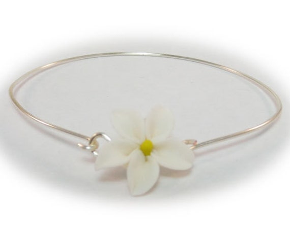 Jasmine Flower Bracelet 2025 | www.alhudapk.com
