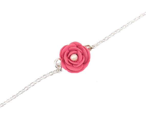 Etsy camellia deals jewelry