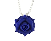 SMOKY BLUE ONLINE STORE / SEARCH RESULT